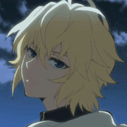 1strepal avatar