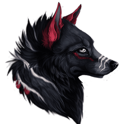 awo0lf avatar