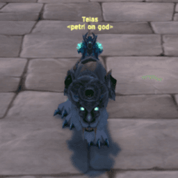 TelasTTV avatar
