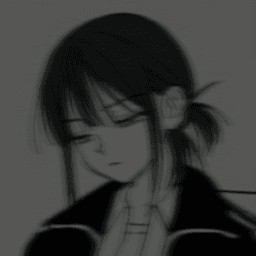 ShanonX1 avatar