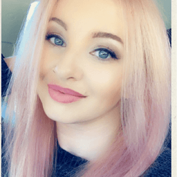 vixen_xo avatar
