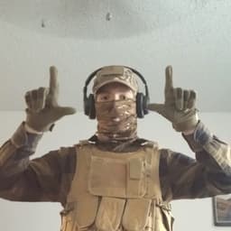 dabomb323tw avatar