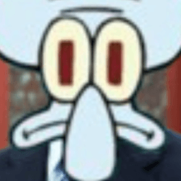 ToddMcFranklin avatar
