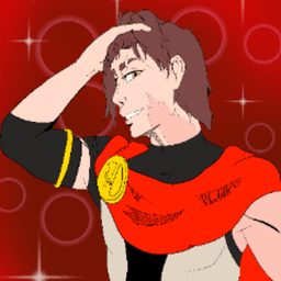 CrimsonHeroVA avatar