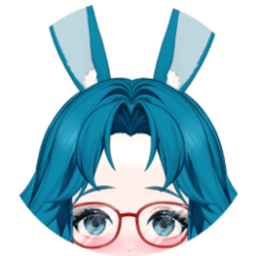 CakeyTeaTime avatar