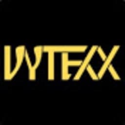 VyTeXx avatar