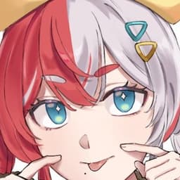 はたたてふうか avatar