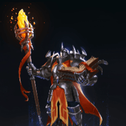 thungstrikealbion avatar