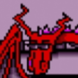 Cool_S_Studios avatar