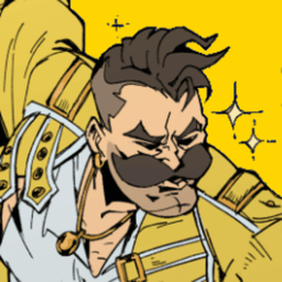 oshizaa avatar