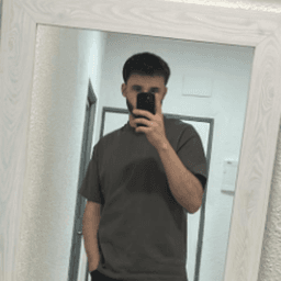 Pablol_00 avatar