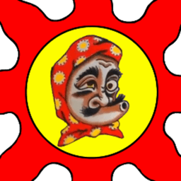 SageOfSun avatar
