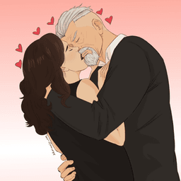 ALovelyRaven avatar