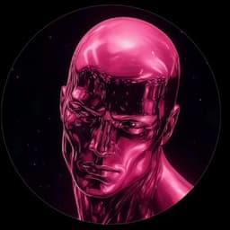 77DeShae avatar
