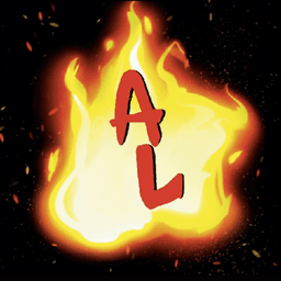 AidenLucifer avatar