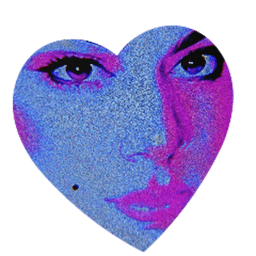 timewoes avatar