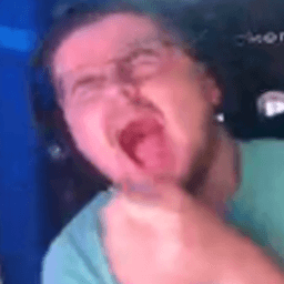 Tcliped avatar