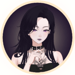 AnaFairyTV avatar