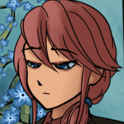 AxesCadilay avatar