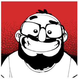 Barbattak avatar