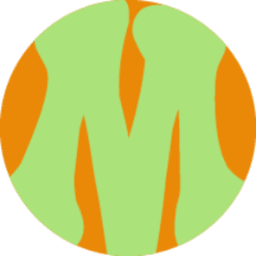 Les_Manigances avatar