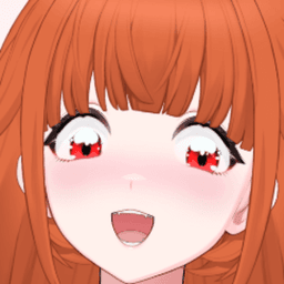 KouKouTori avatar