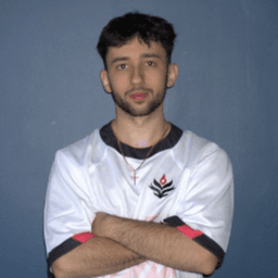 SaizSkills avatar