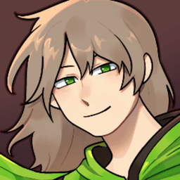 SirAlm avatar