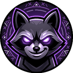 tochenie_piki avatar