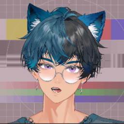 jorosue avatar