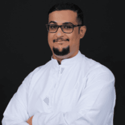 بينوعمك avatar