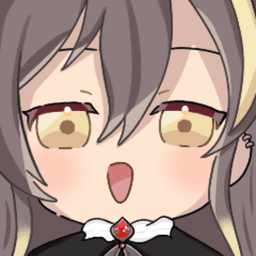 煌佐知 avatar