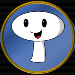 Qyune avatar