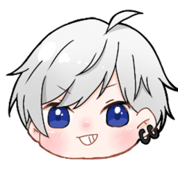 KaL222 avatar