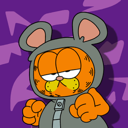 squidee_ avatar