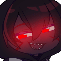 CarcharodonVT avatar