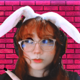 sosoelha avatar