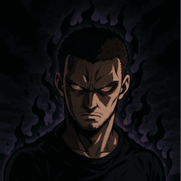 kurier_tv avatar
