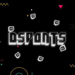 DsPonts avatar