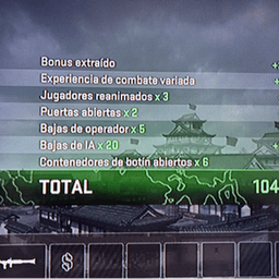Eldoooon1 avatar