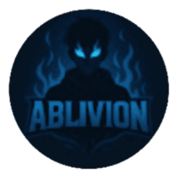 Ablivion_exe avatar