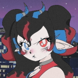 CiceroInferno avatar