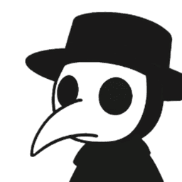 ZyvAroK avatar