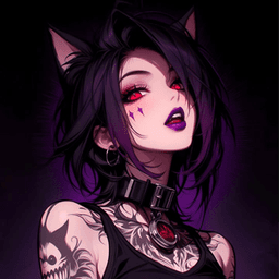 Lapkinaaa avatar