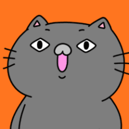 どっとこむさん avatar
