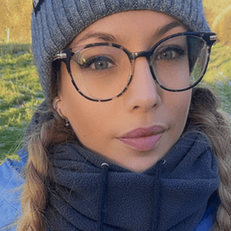 cataleya60 avatar