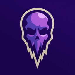Immortal_s78 avatar