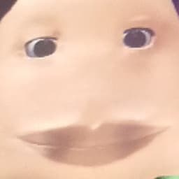 spider_fre4k avatar