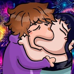 oswa_axe1ito avatar
