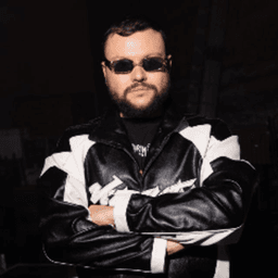 damnitskyi avatar